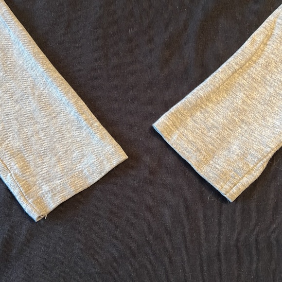 Harley Davidson women’s scoop neck long sleeve. Size medium. - Picture 8 of 11